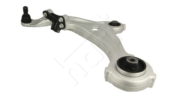 This part match OEM code: 54501 1AA1A
