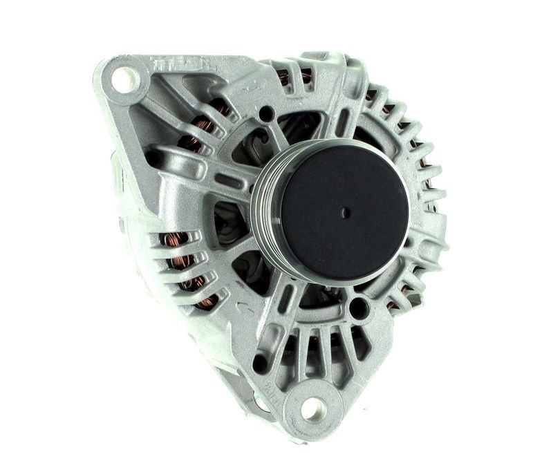 CEVAM 9409 Generatorius
