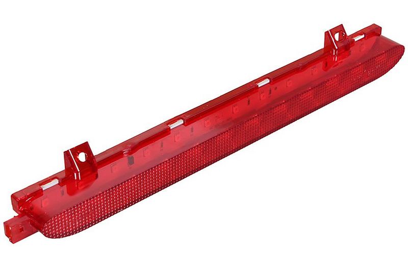 METZGER AUTOTEILE 2080307 - Auxiliary Stop Light