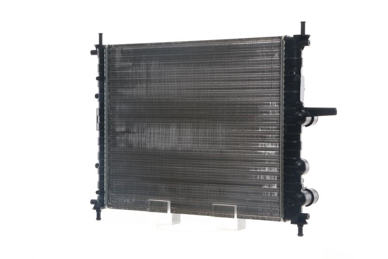 Product Image - Radiateur - CR1993000S - MAHLE