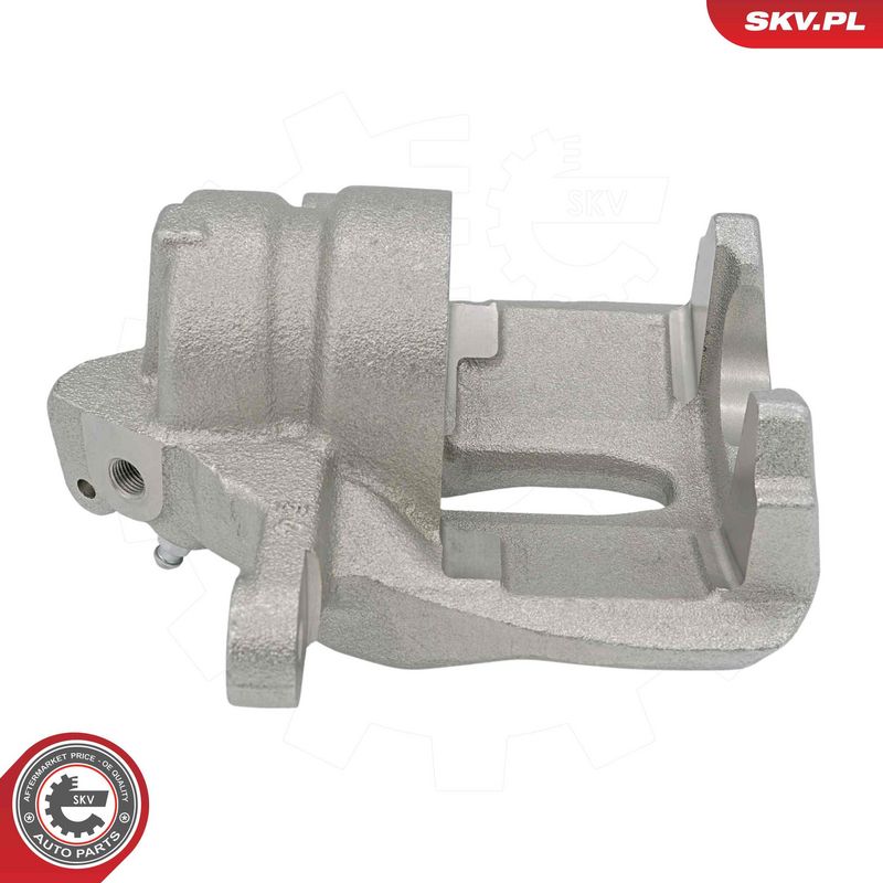 Pidurisadul, ESEN SKV 79SKV941