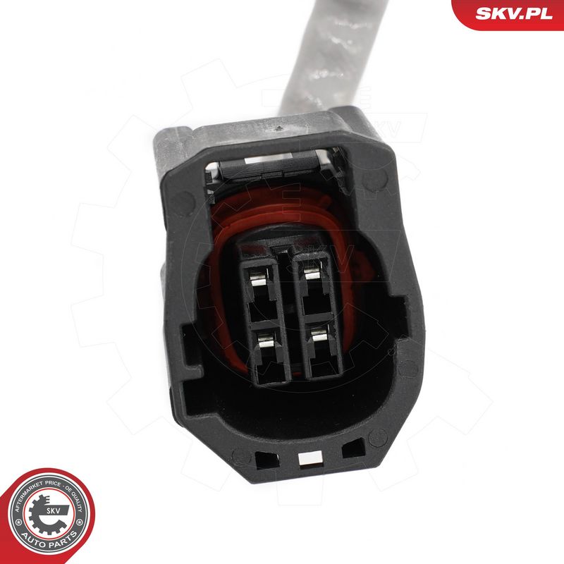 Lambda andur, ESEN SKV 09SKV147