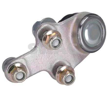 SWAG 60 92 4849 Ball Joint