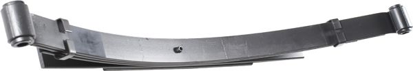 BLL4702