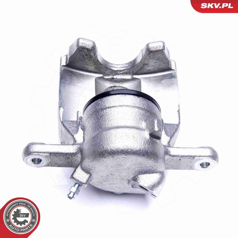 ESEN SKV 44SKV682 Brake Caliper