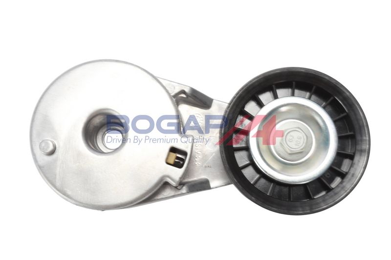 OEM код товара: 12563083