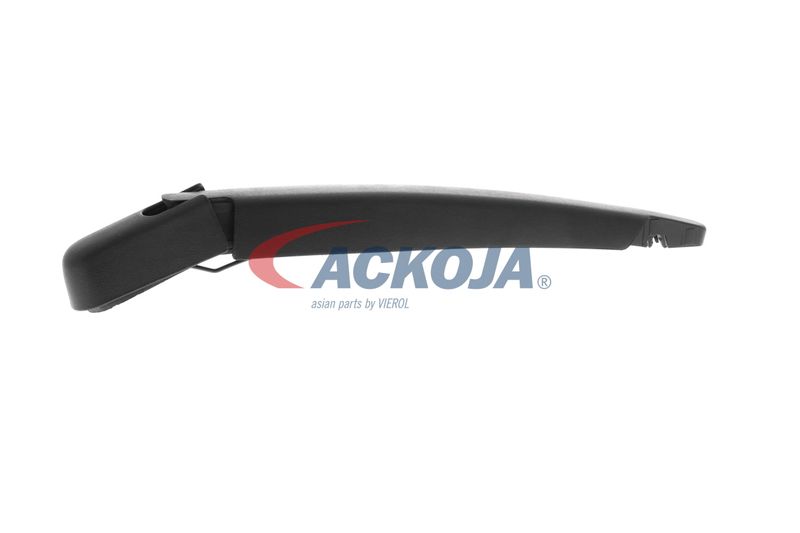 ACKOJA A38-9653 Valytuvo svirtis, priekinio stiklo apliejiklis