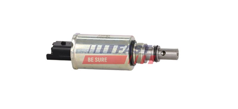 Prekės atitinka OEM kodą: 952250