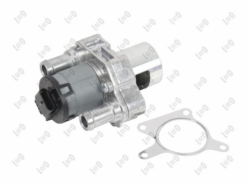 ABAKUS 121-01-150 EGR Valve