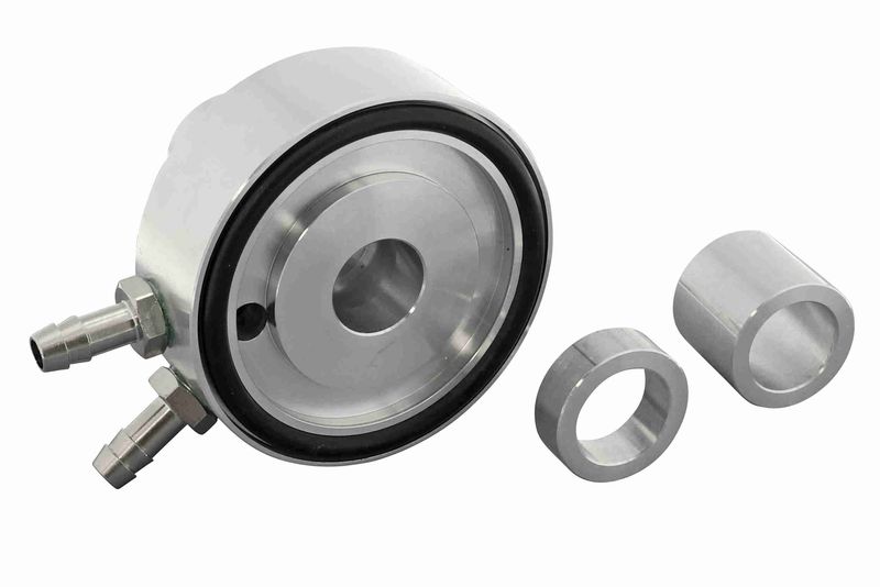 VAICO V99-1147 Filling Adapter, transmission