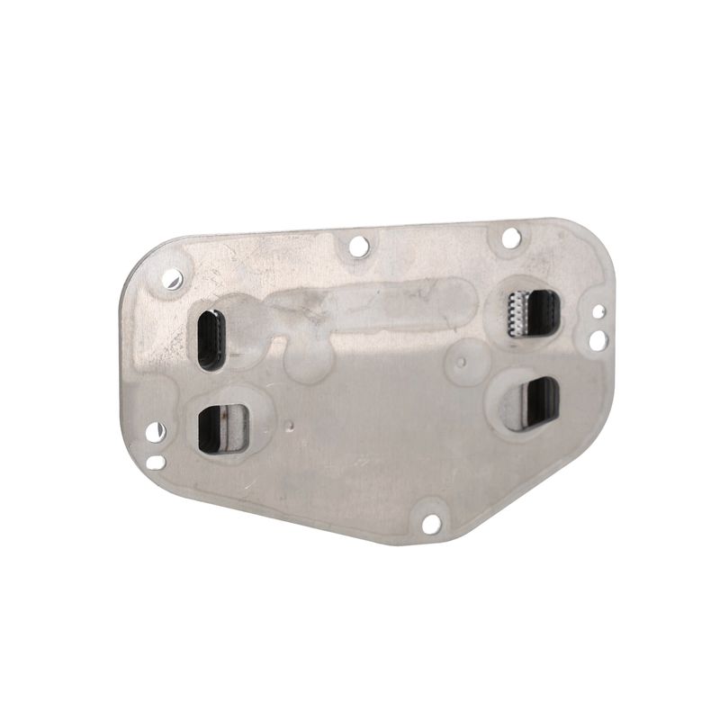 Image 22