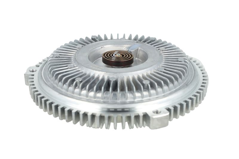 Sidur, radiaatoriventilaator, NRF 49593
