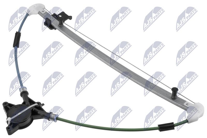 EPS-MZ-007_1-WM.JPG