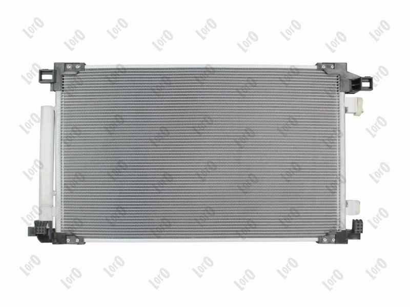 Prekė atitinka OEM kodą: 88450-F4010