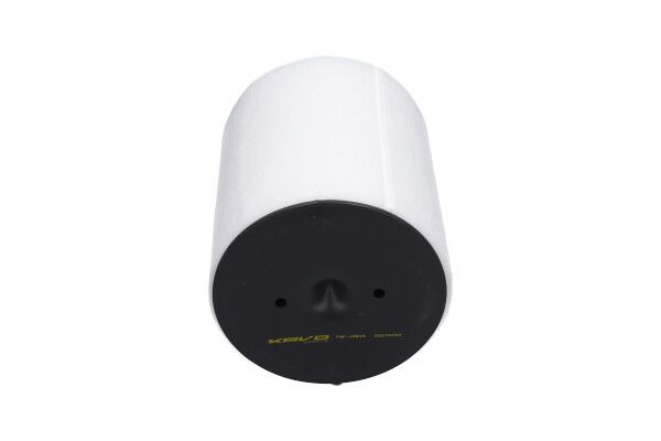 Kavo Parts Oro filtras