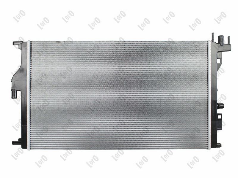 Prekė atitinka OEM kodą: 214107273R
