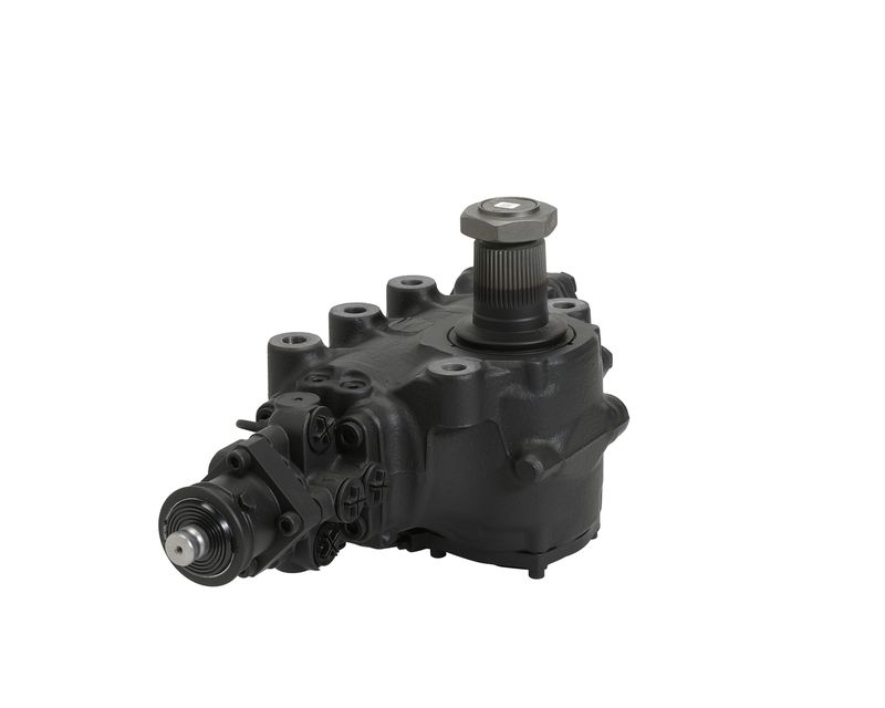 BOSCH KS00002839 Steering Gear