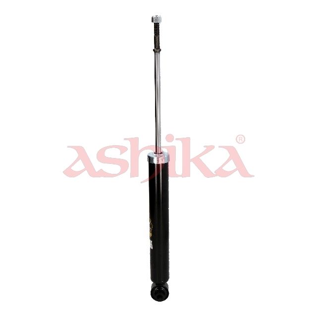 ASHIKA Amortisseur MA-22121
