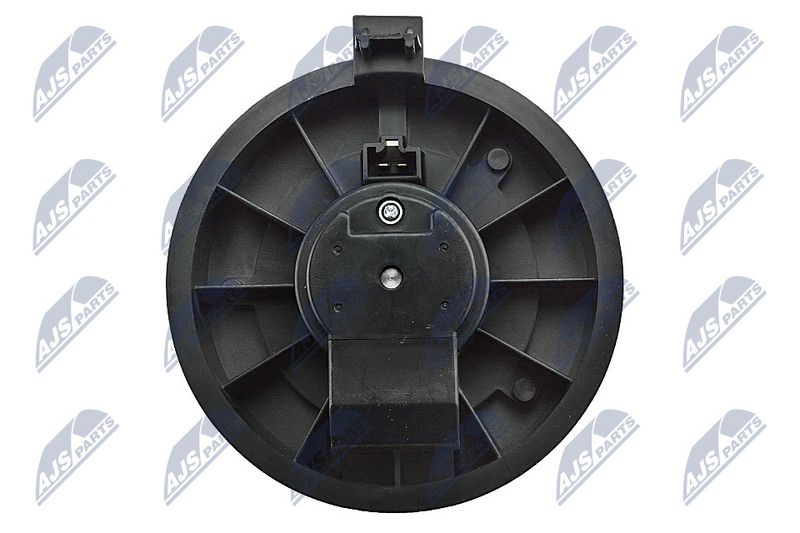 Salongipuhur, NTY EWN-NS-005