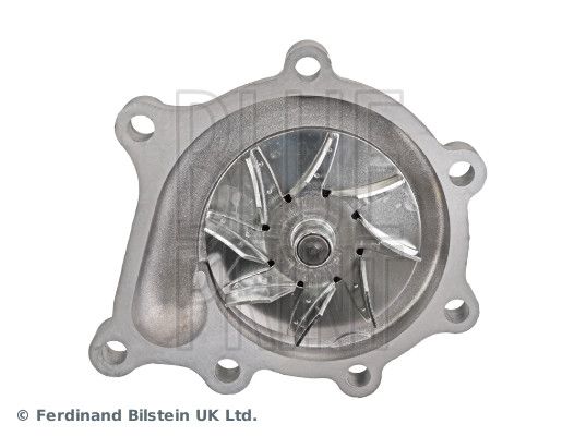BLUE PRINT ADG09160 Water Pump, engine cooling
