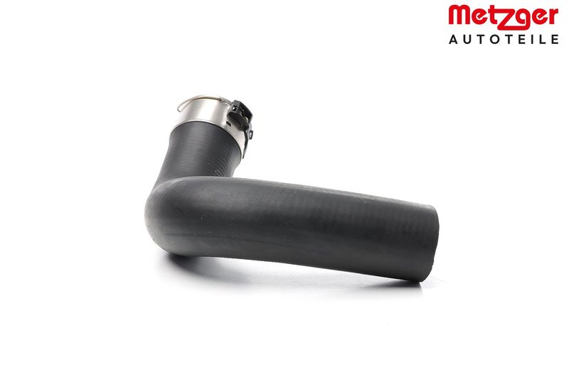 METZGER AUTOTEILE 2400789 Turbinos oro žarna