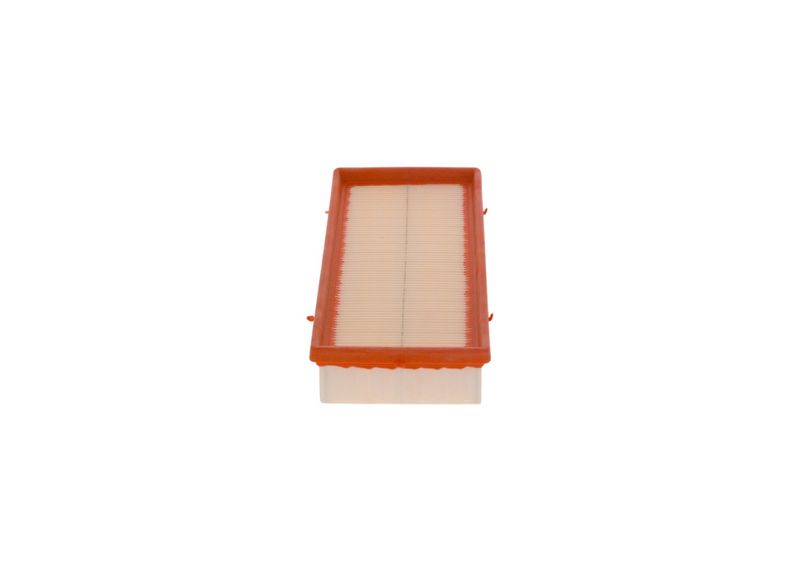 BOSCH F 026 400 265 Air Filter