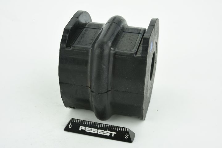 Kinnitus, stabilisaator, FEBEST NSB-L32R