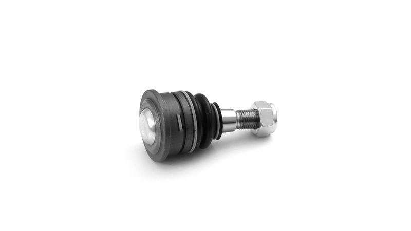 SKF VKDS811012 Ball Joint