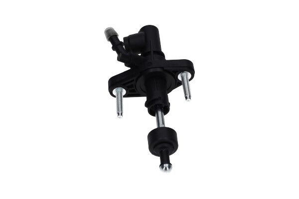 Kavo Parts CMC-10006 Master Cylinder, clutch