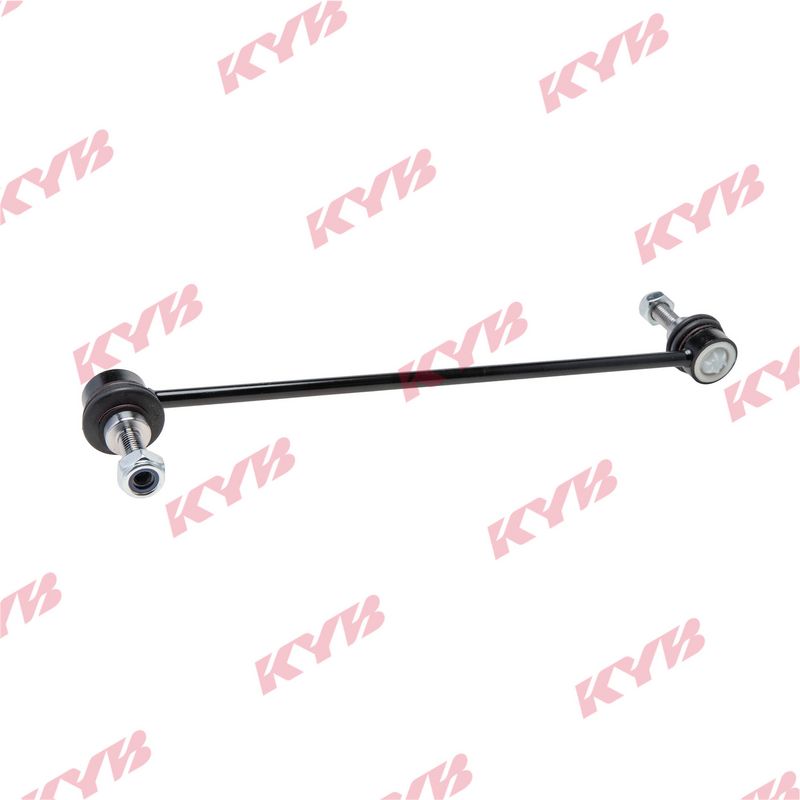 Stabilisaator, Stabilisaator, KYB KSLF4003