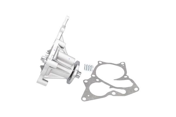 Kavo Parts TW-5170 Water Pump, engine cooling