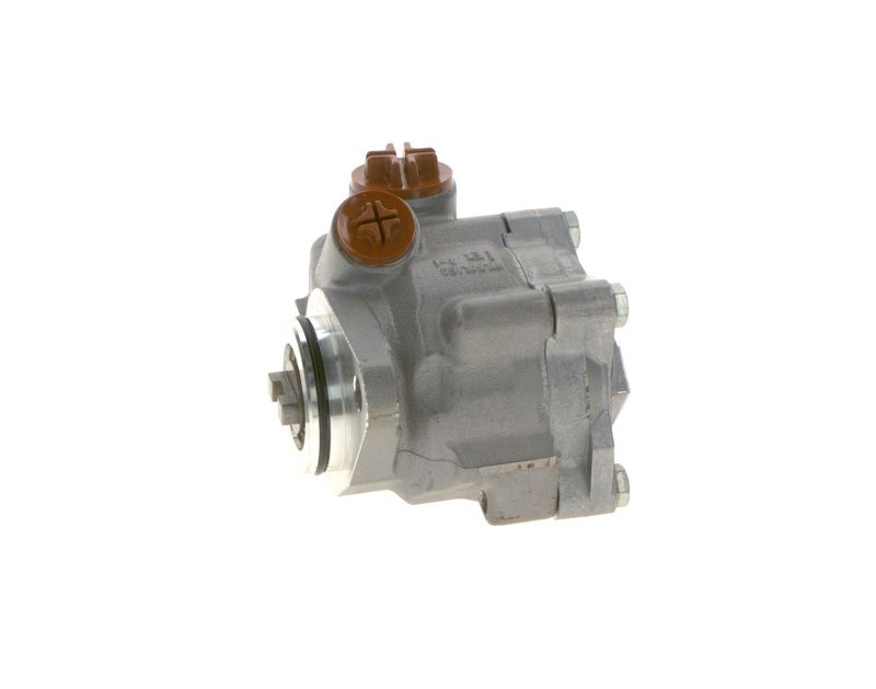 BOSCH KS00000414 Hydraulic Pump, steering