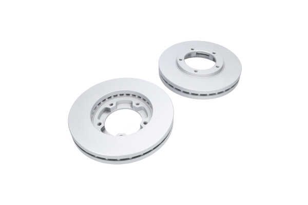 Kavo Parts BR-5785-C Stabdžių diskas