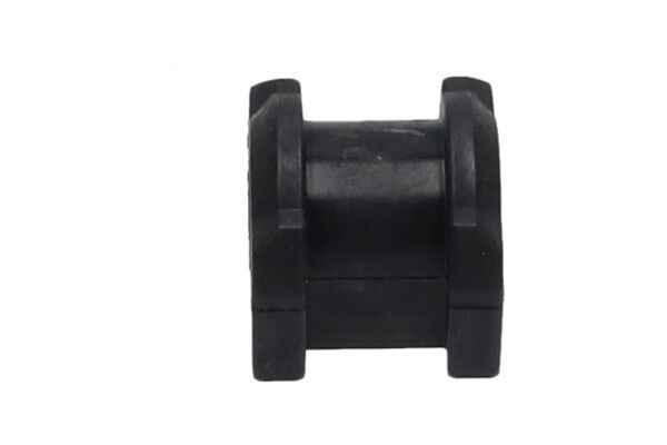 Kavo Parts SBS-5520 Mounting, stabiliser bar