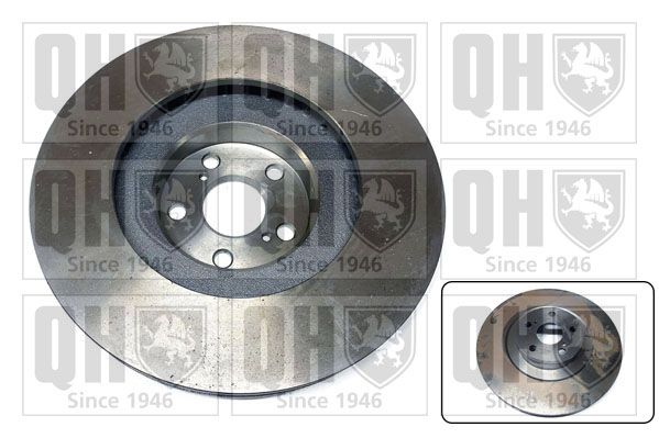QH_BDC5114.JPG