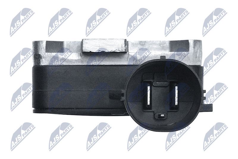 NTY CSW-FR-000 Control Unit, electric fan (engine cooling)