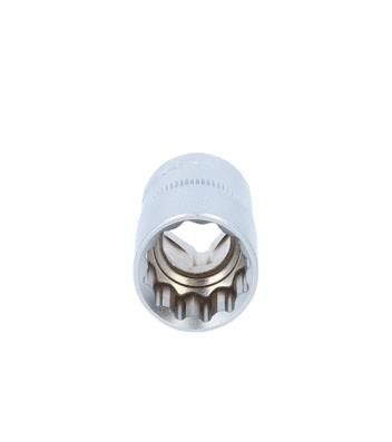 KS TOOLS BT022416 Socket Wrench Insert