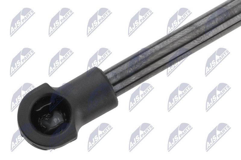 NTY AE-TY-062 Gas Spring, bonnet