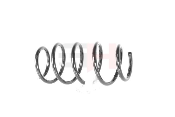 vedru, GH GH-20361010