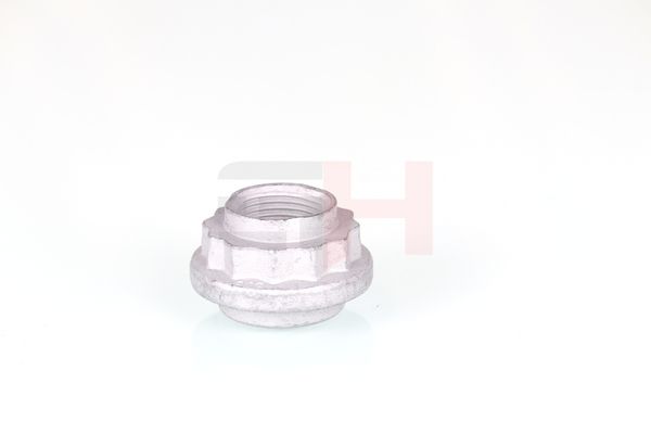 GH GH-399905 Nut, kingpin
