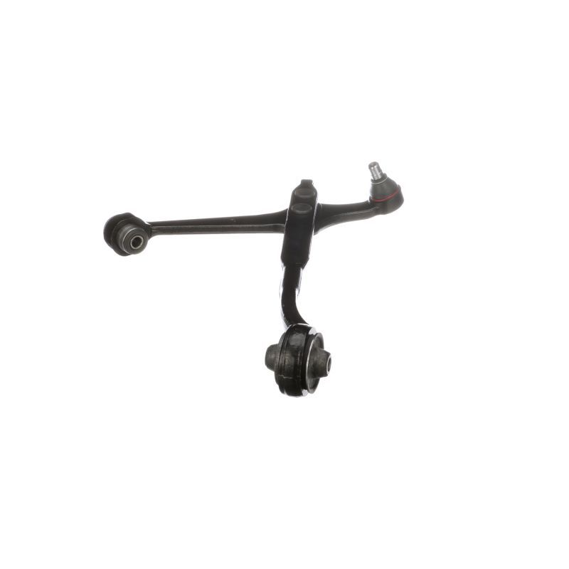 This part match OEM code: 1F2Z3078AA