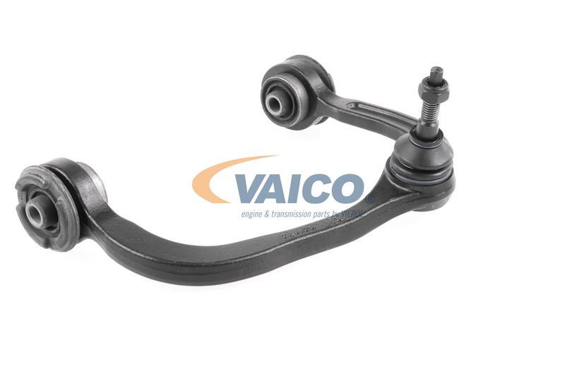 Brat, suspensie roata V25-1734 VAICO