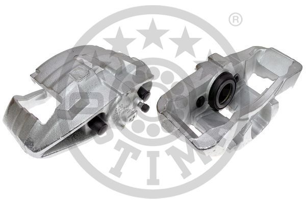 OPT_BC-1129R_WM_01.JPG