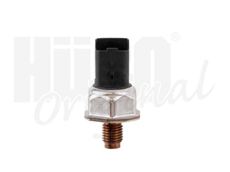 ASTEMO-HITACHI 131929 Sensor, fuel pressure