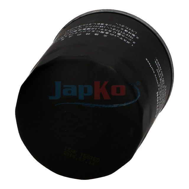Õlifilter, JAPKO 10406