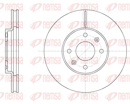 REM62084-10-MODEL.BMP