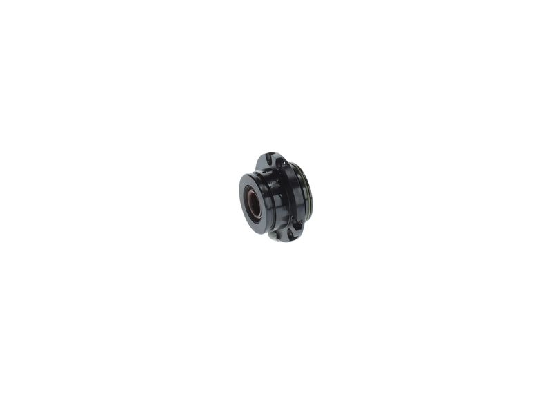 Conector cablaj F 01M 101 624 BOSCH
