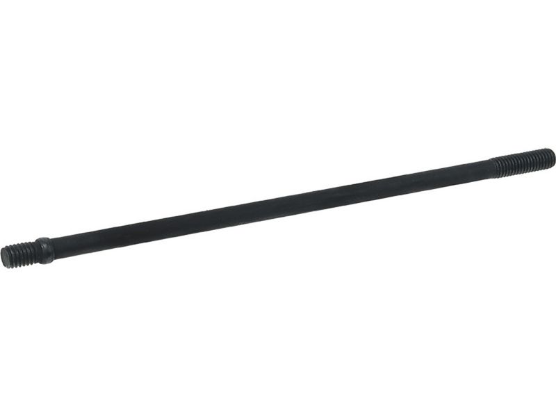 Remondikomplekt, generaator, AS-PL SRS0095