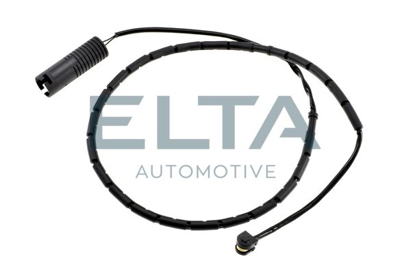 Elta Automotive Warning Contact, brake pad wear EA5135