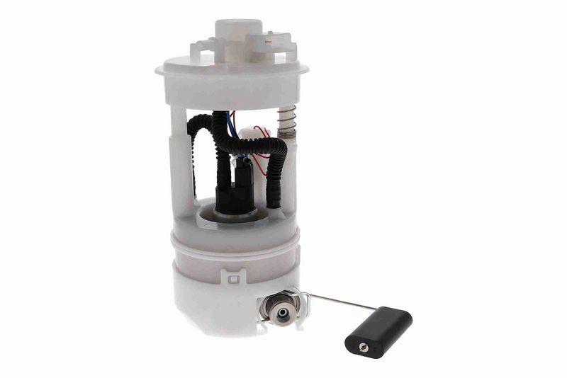 VEMO V24-09-0044 Fuel Feed Unit
